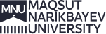 Maqsut Narikbayev University