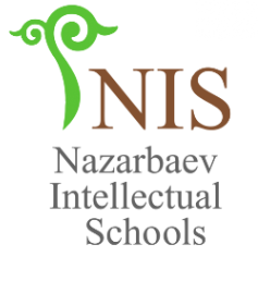 «Назарбаев Зияткерлік мектептері» дербес білім беру ұйымы
