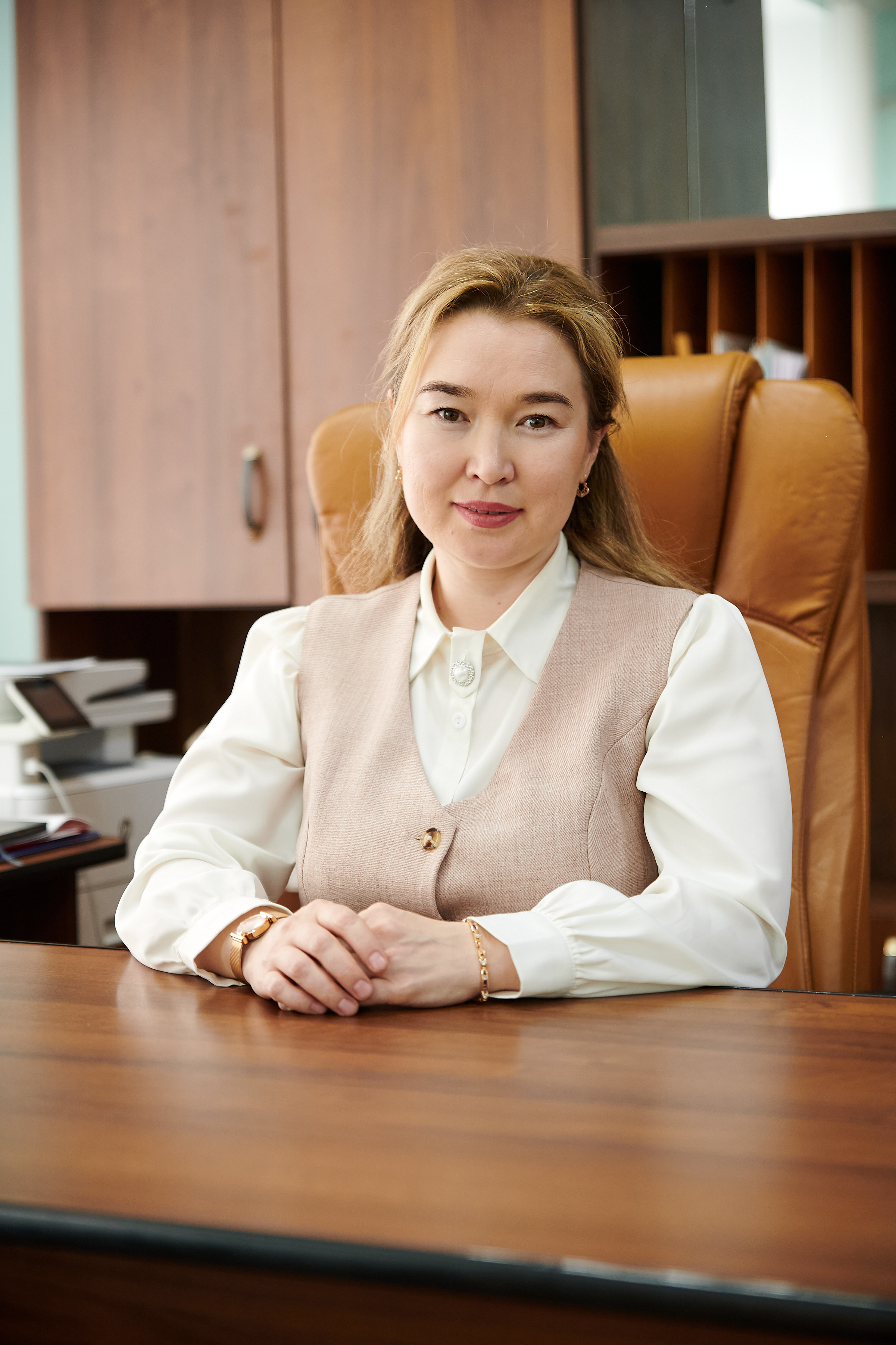 проректор по академ работе,СКУ