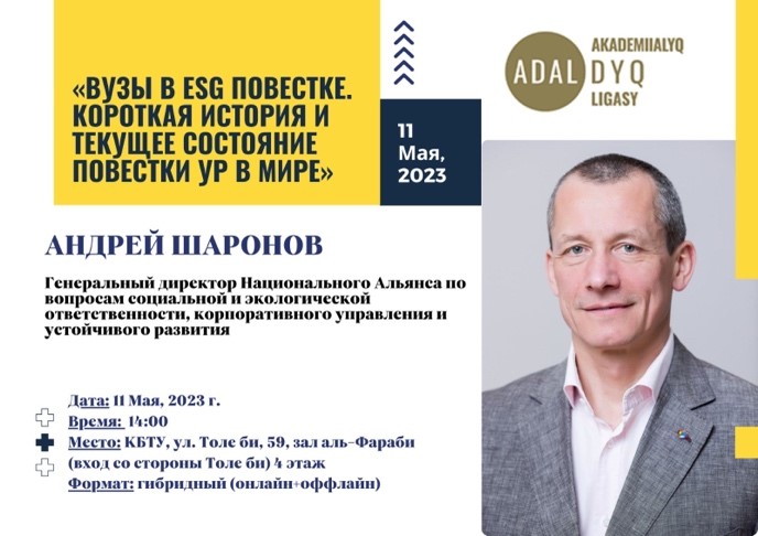 планы и проекты 1