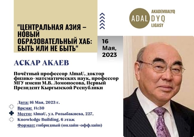 планы и проекты 1