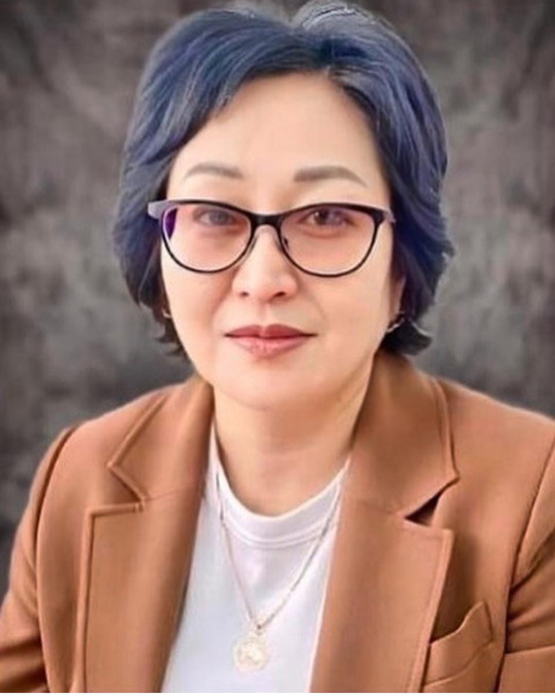 Проректор КарУ 