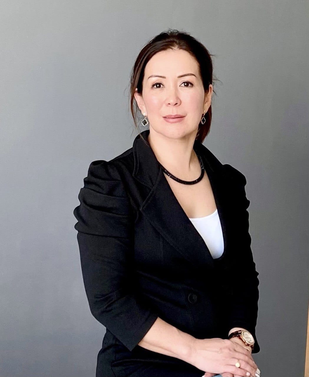 ректор АУНГ Шакуликова Г.Т.