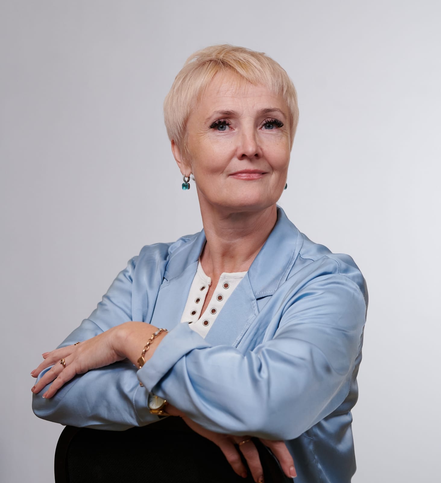 джемалединова И.М,